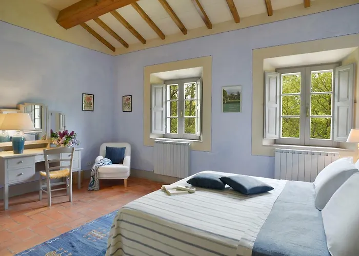 Gospodarstwo agroturystyczne Chiarentana Di Donata Origo