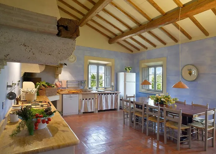 Chiarentana Di Donata Origo Chianciano Terme