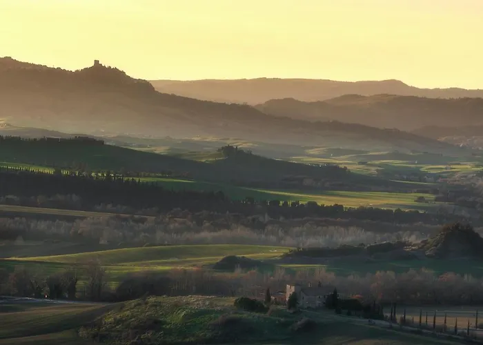 Chiarentana Di Donata Origo